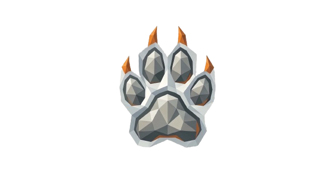 Lynx Logo